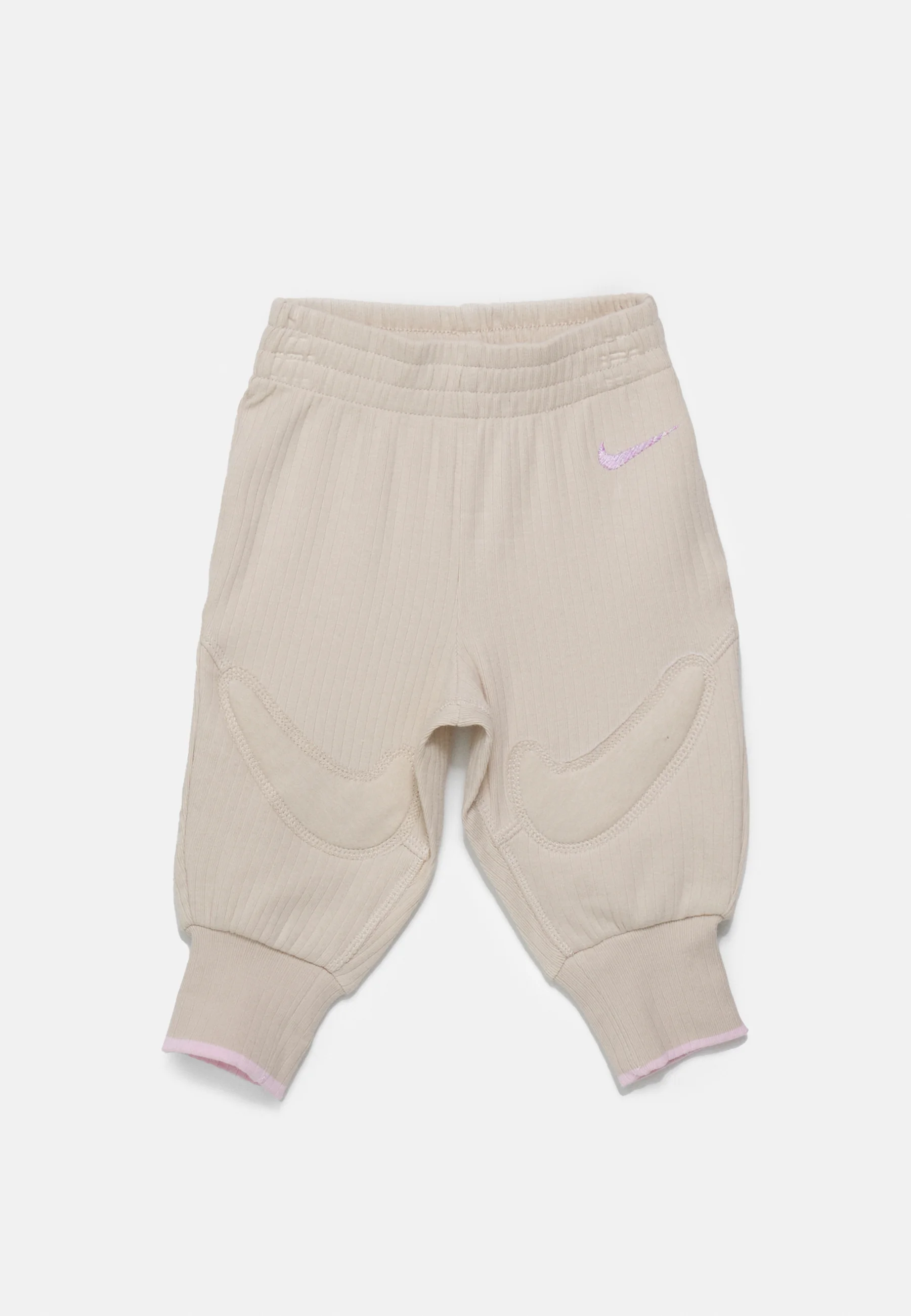 Conjunto unisex Nike Sportswear READYSET - Suéter