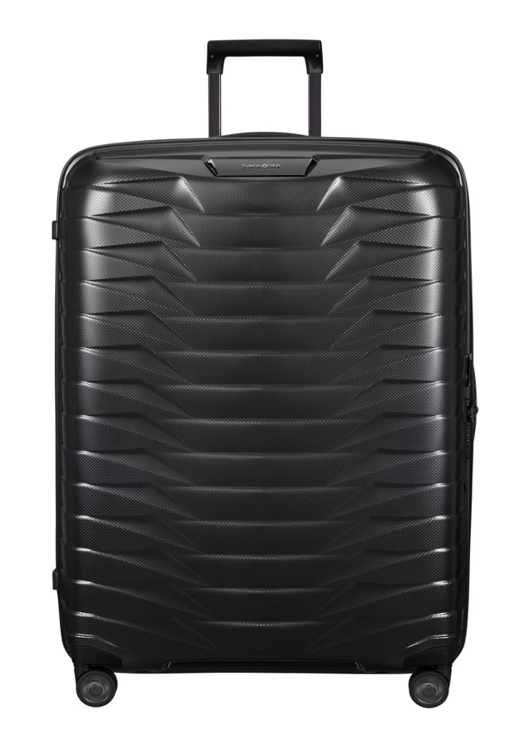 Samsonite Proxis spinner 81 cm
