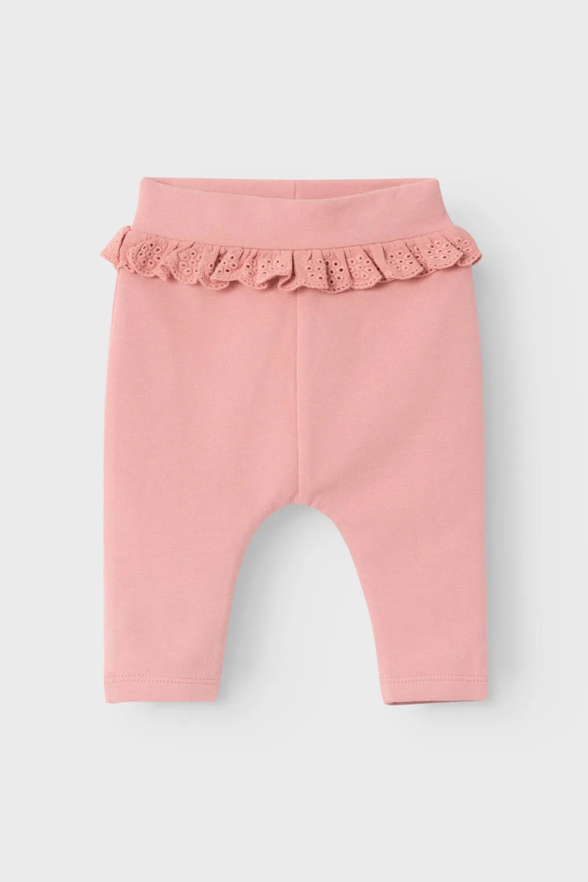 name ıt  NBFBABETT SWEAT PANT UNB