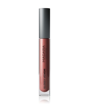 MADARA Glossy Venom Lipgloss-4 ml