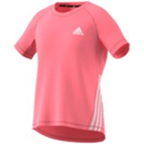 KINDER SHIRT G AR 3S TEE