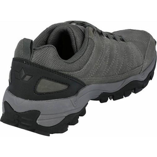 LICO Halbschuhe