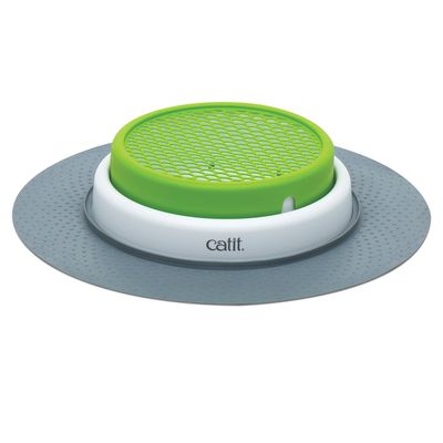 Catit Senses 2.0 Grastopf