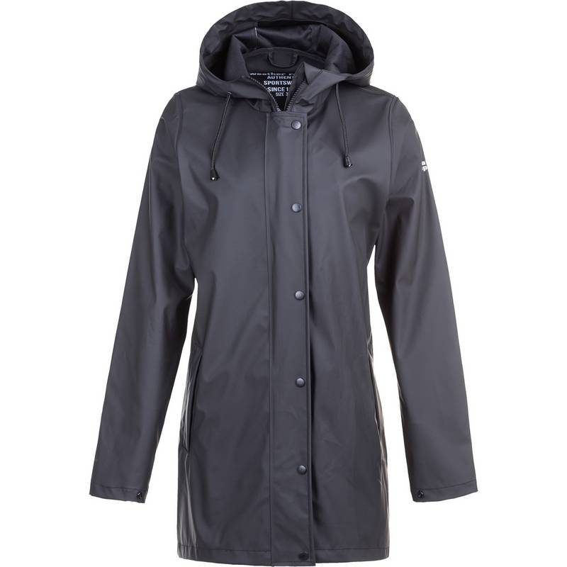 Weather Report PETRA Regenjacke Damen