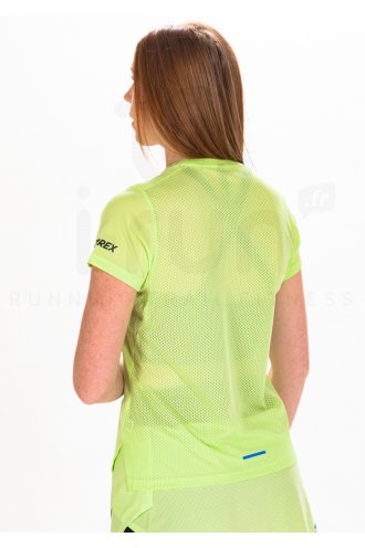 adidas Agravic W