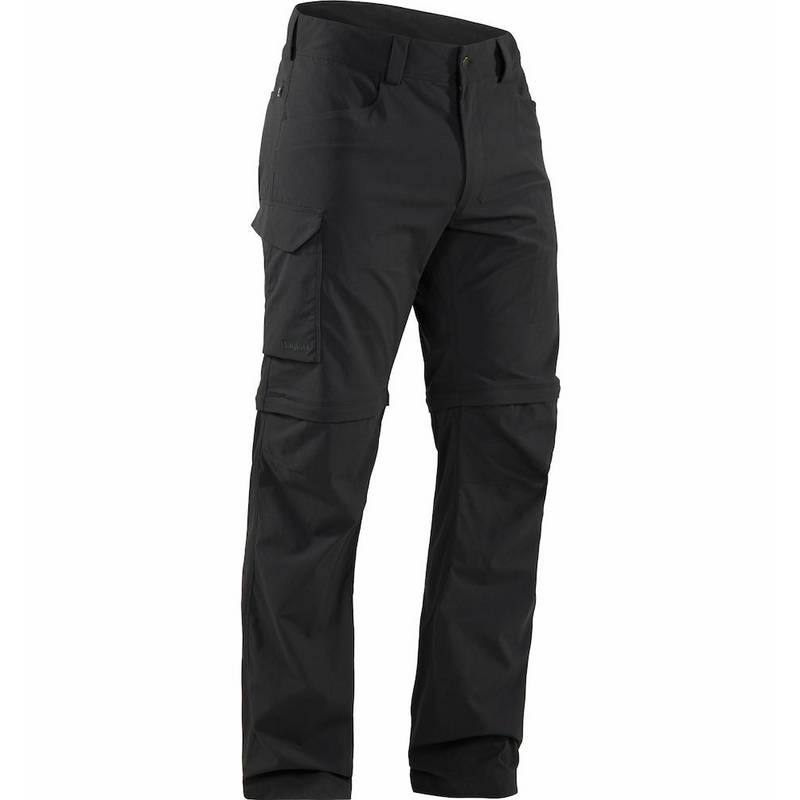 Haglfs Zip Off pant Zipphose Herren