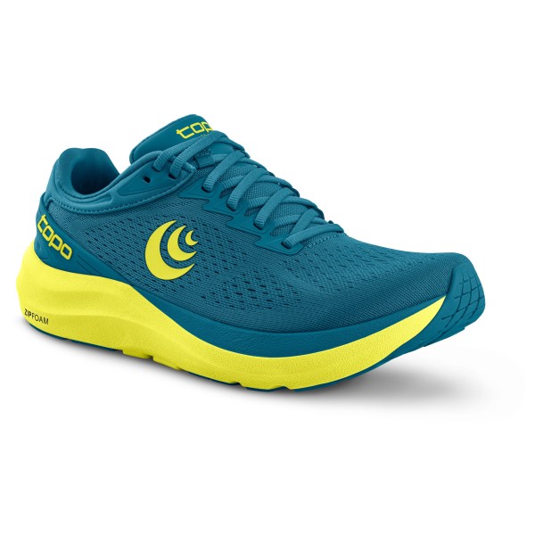 Topo Athletic - Phantom 3 - Runningschuhe
