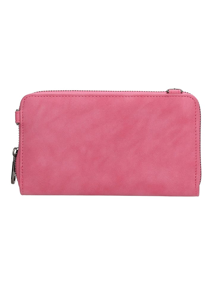 Beagles Handytasche 