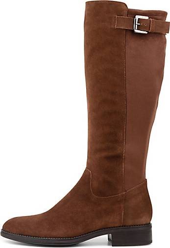 Belmondo Stiefel