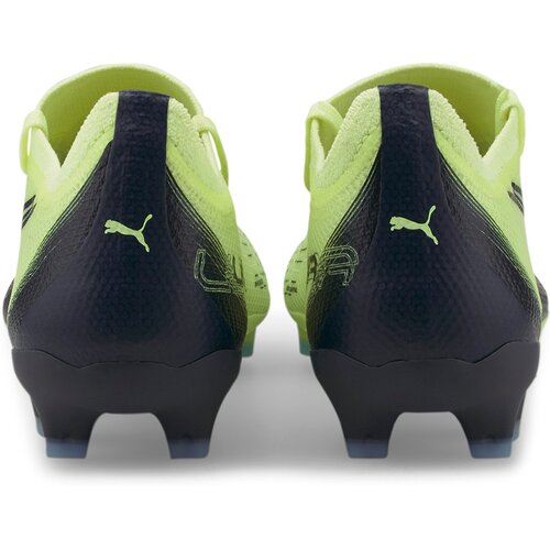 DAMEN FUSSBALL-RASENSCHUHE ULTRA MATCH FG/AG WN S