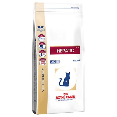 Sparpaket Royal Canin - Veterinary 2 x Großgebinde