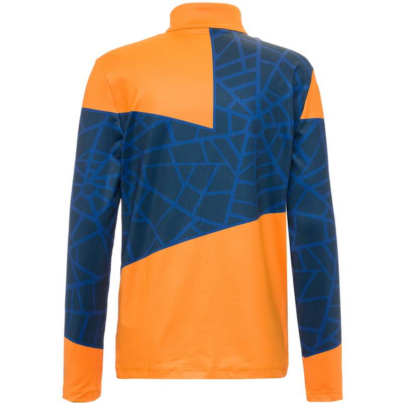 Spyder VITAL Funktionsshirt Herren