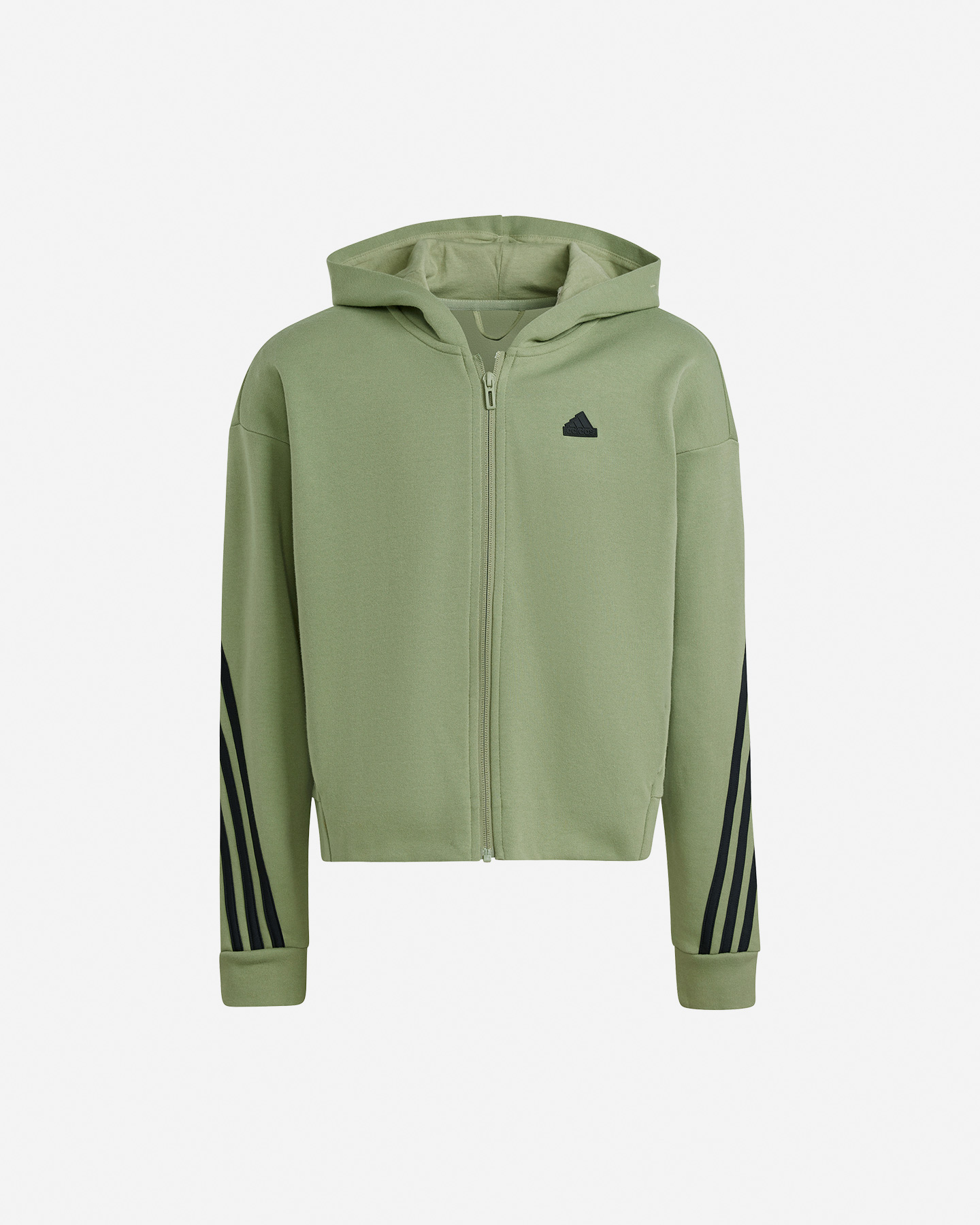 Adidas Future Icons Jr IX3630 polar