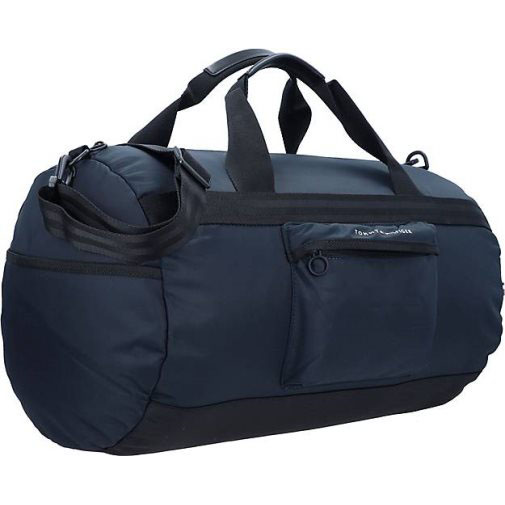 TOMMY HILFIGER TH Skyline Sporttasche 47 cm