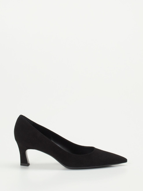 Pumps-14160090123 Konstantin Starke