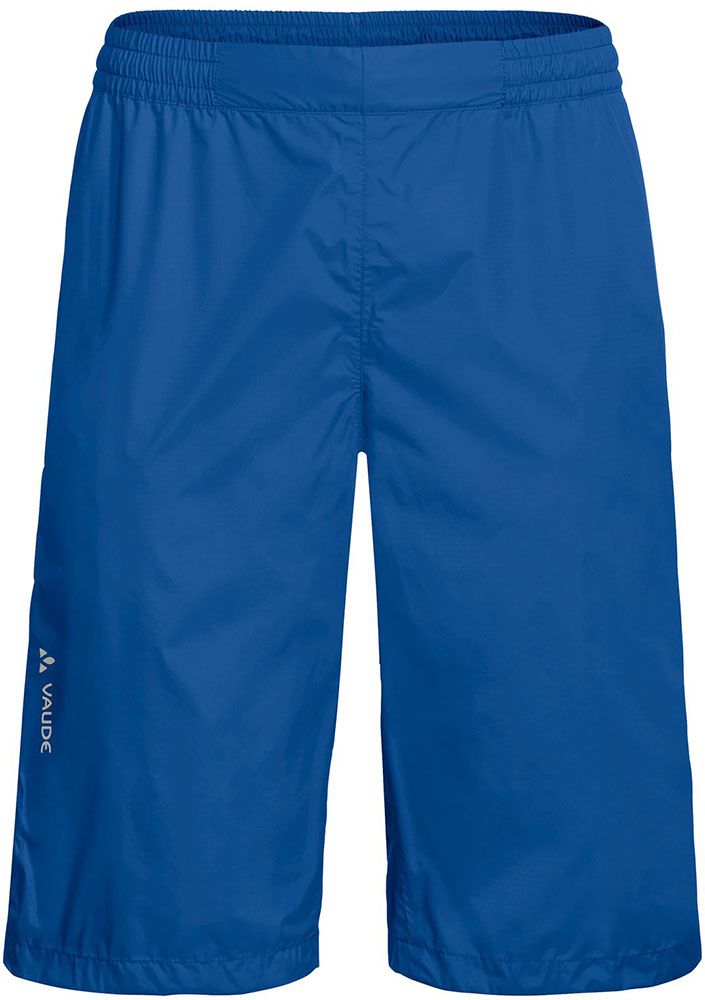 Vaude Drop - Regenshorts kaufen | Bike-Discount