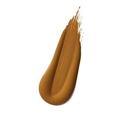 Podkład Estée Lauder Long-Lasting, Transfer-Proof SPF 10