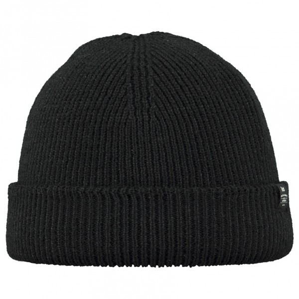 Barts - Kinyeti Beanie - Mütze