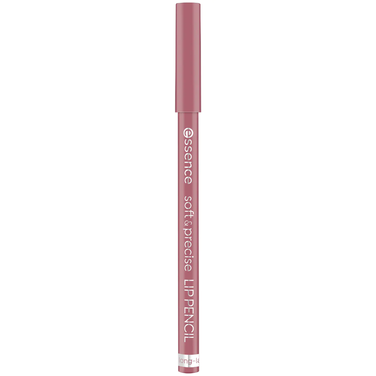 Essence Soft & Precise olovka za usne 303