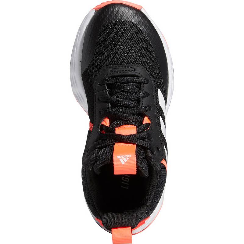 adidas OWNTHEGAME 2.0 Sneaker Kinder