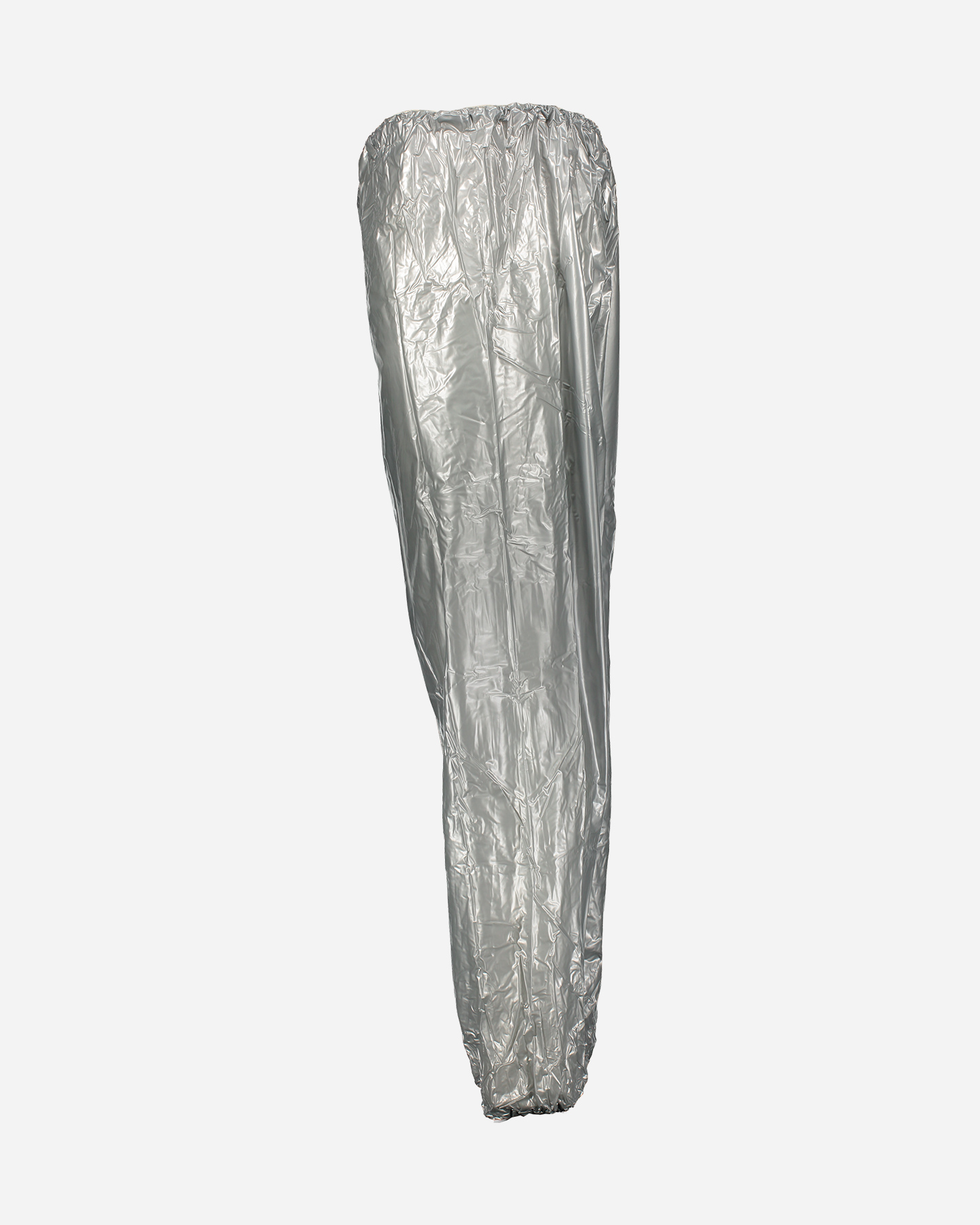 Doplnok do sauny Carnielli PU1208
