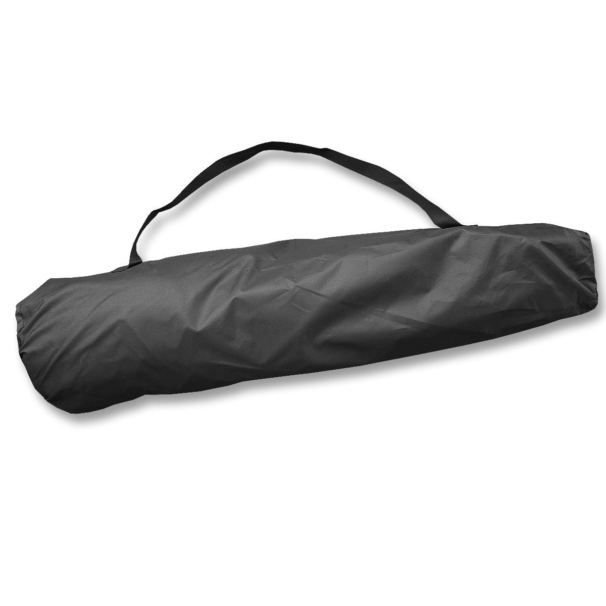 Travelchair Luxus Stuhl