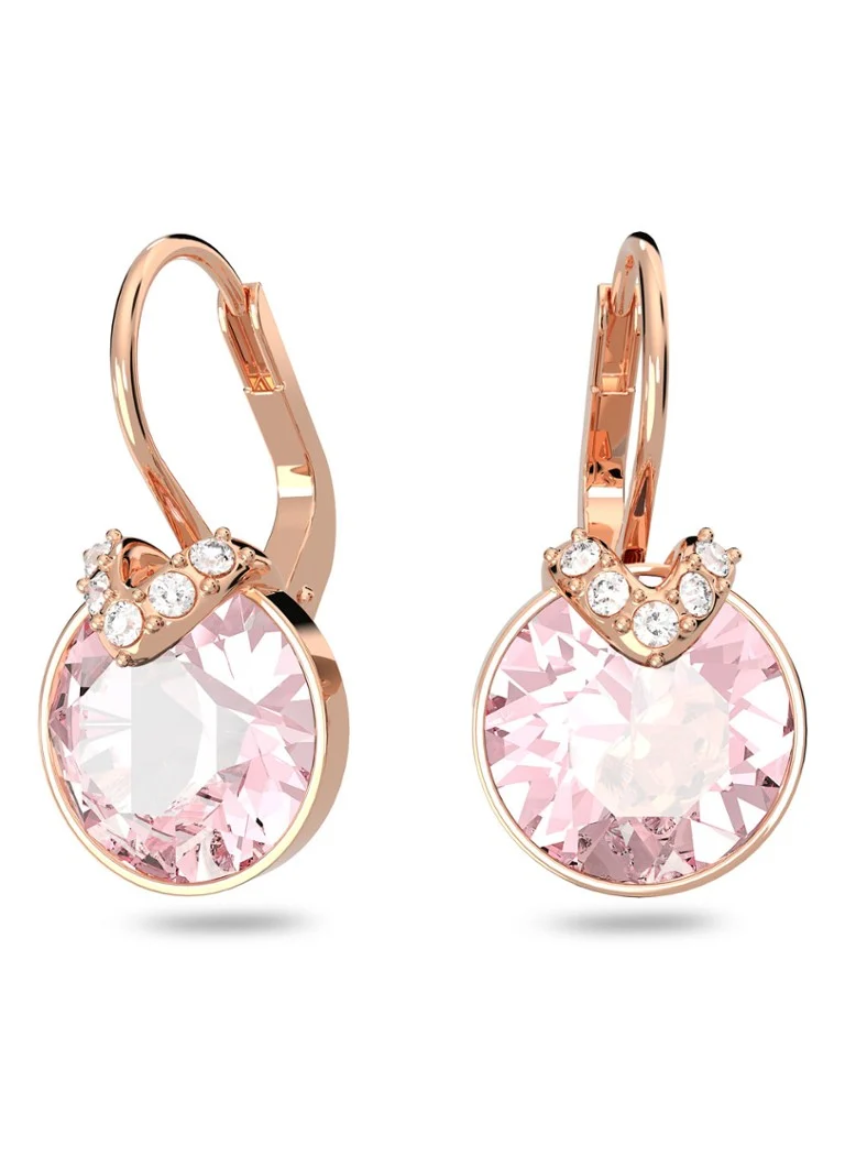 Swarovski MP BELLA PE DROP LROS/ROS