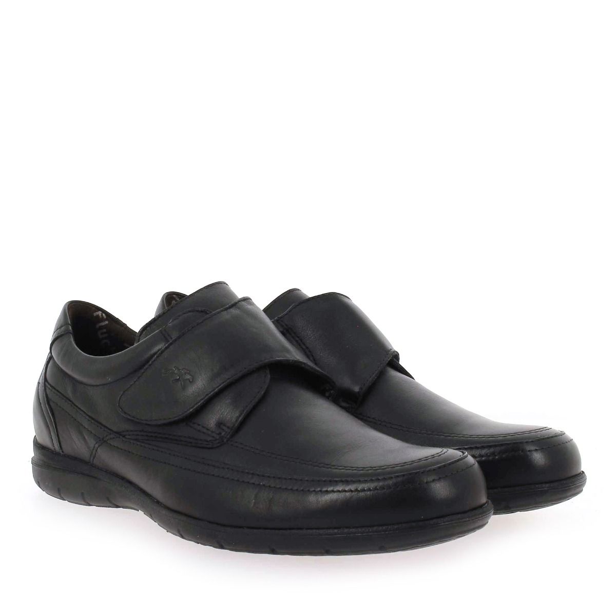 Fluchos  8782 - Noir