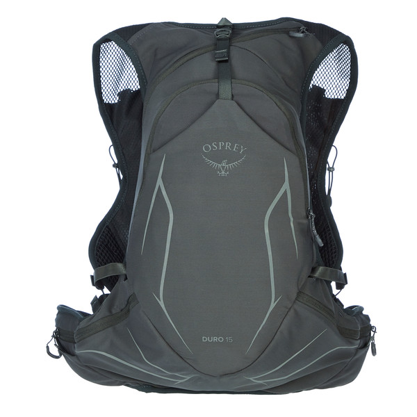 DURO 15 - Trinkrucksack