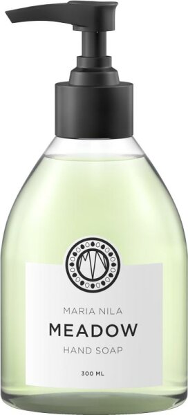 Maria Nila Meadow Hand Soap Flüssigseife