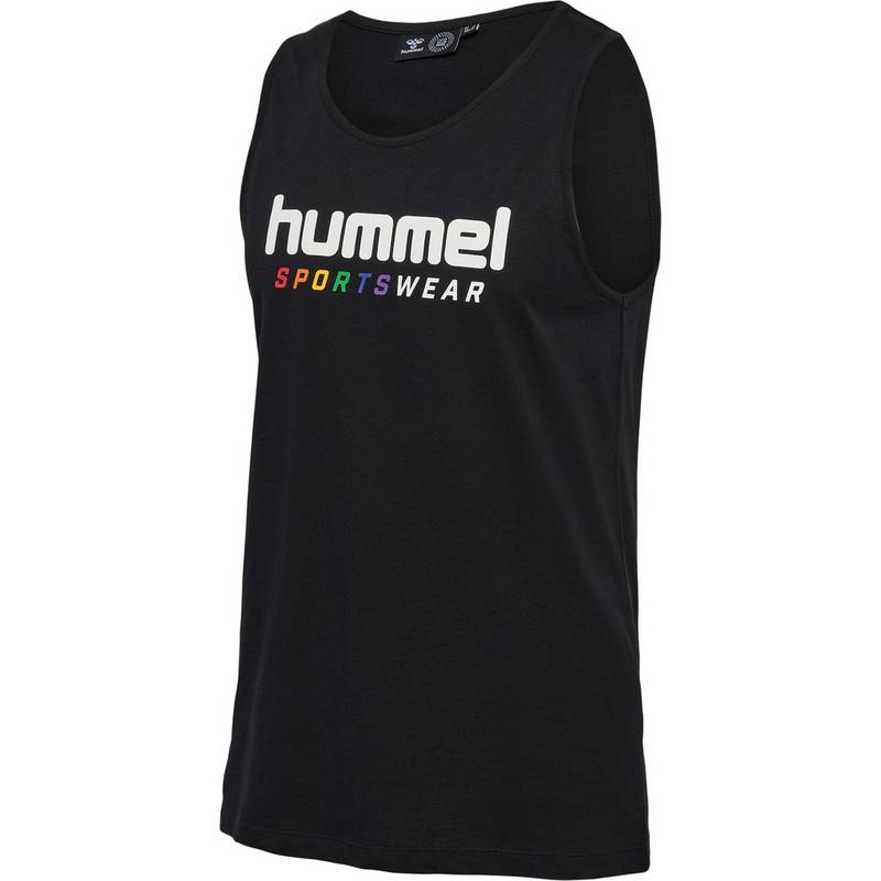 hummel hmlRAINBOW SPORTSWEAR TANKTOP Tanktop
