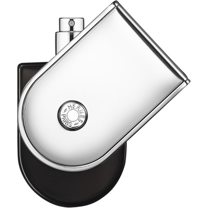 Eau de Parfum Spray