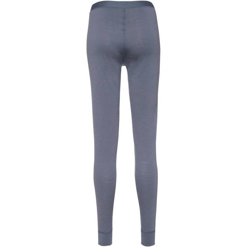 Odlo Merino 200 Funktionsunterhose Damen