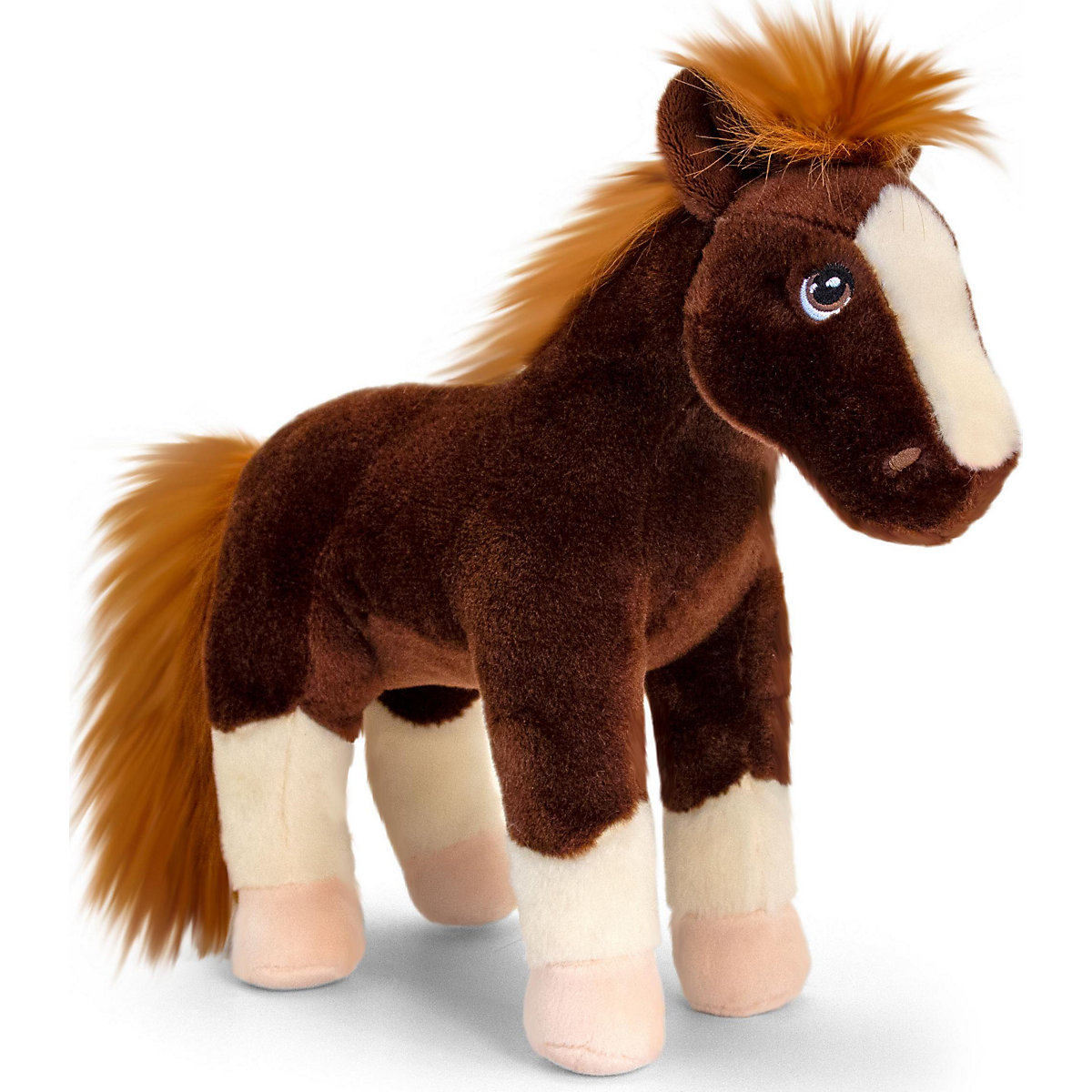 Pferd, 26 cm