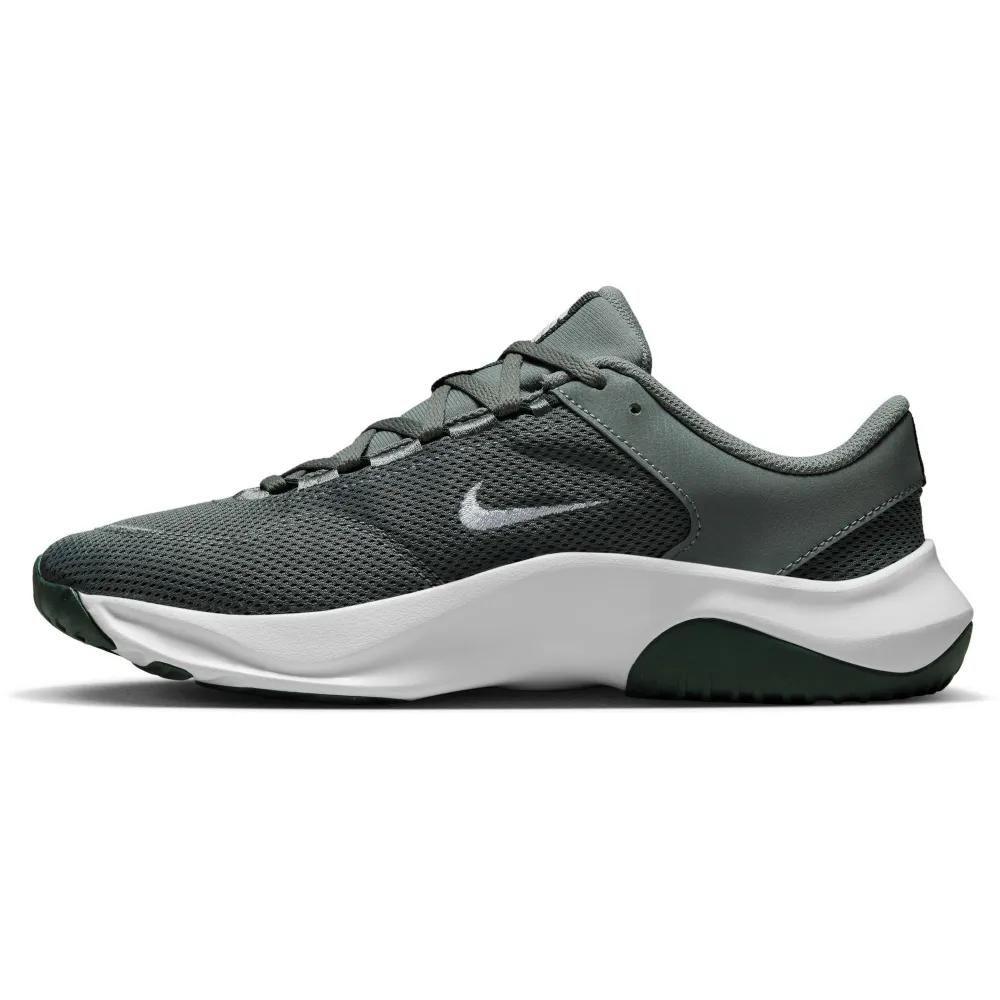 Nike Legend Essential 3 DM1120-002 / grau