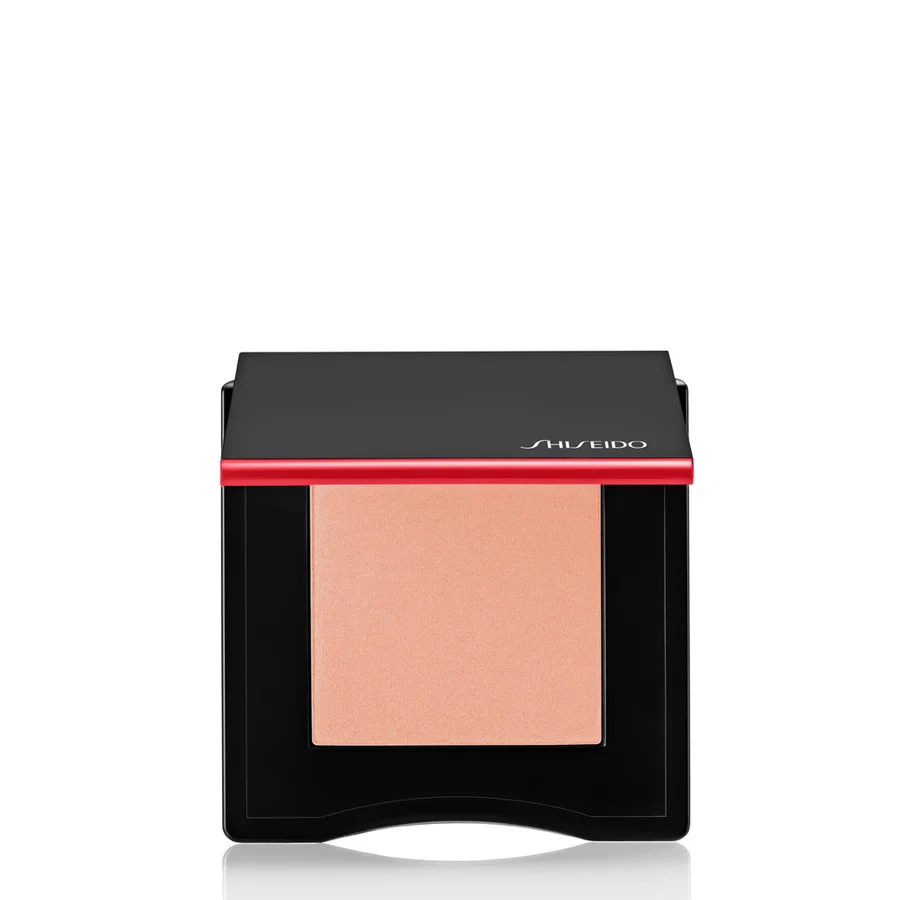 Poudre pour les joues InnerGlow - Blush compact
