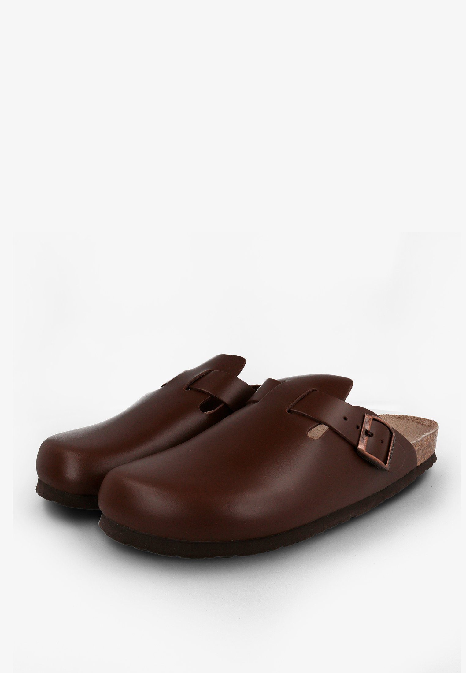 GENUINS Clog