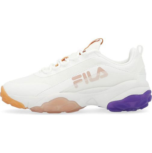 FILA Sneaker LOLIGO
