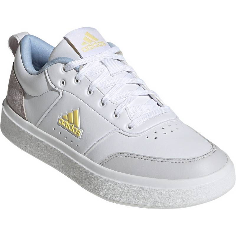 adidas Park ST Sneaker Damen