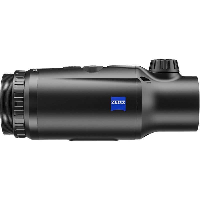 ZEISS Wärmebild-Vorsatzgerät DTC 3/38