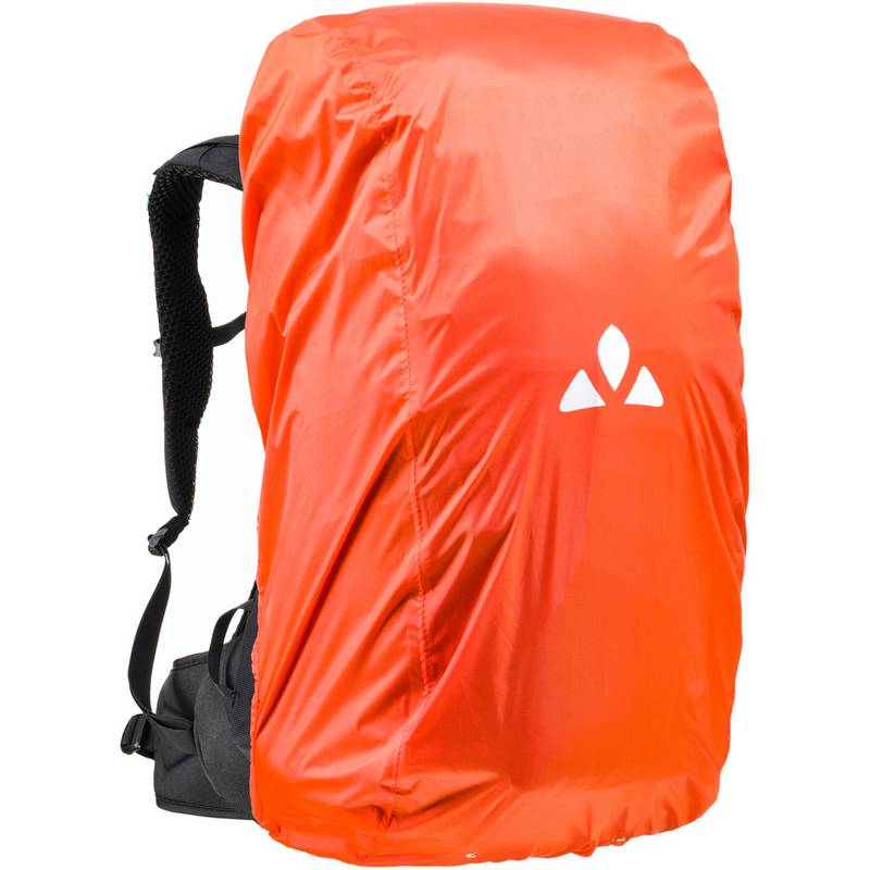 VAUDE Brenta 30 Wanderrucksack