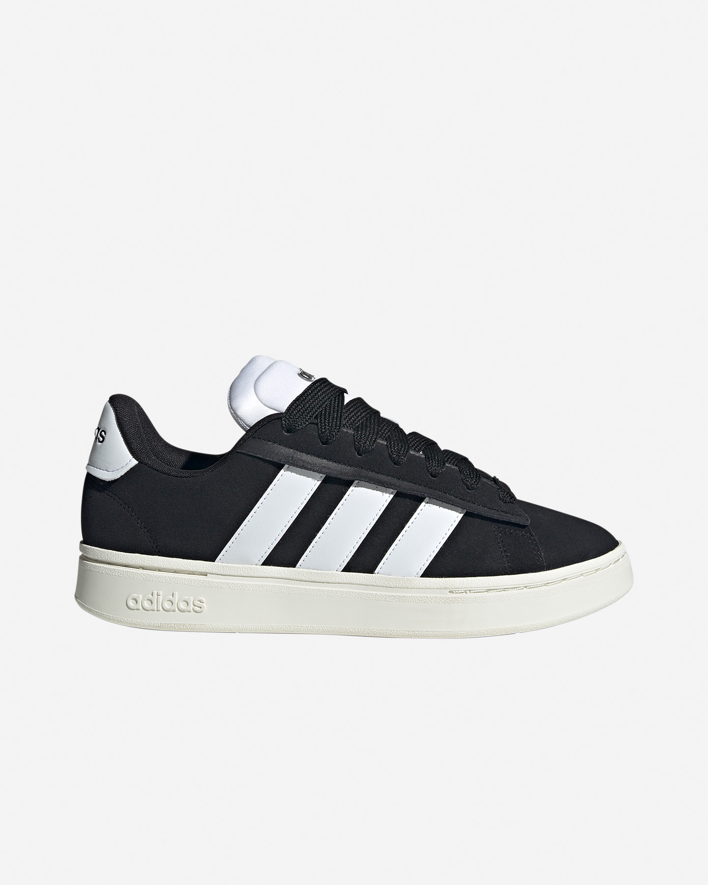 Buty sportowe Adidas Core Grand Court Alpha 00s JH7235