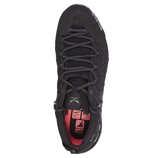 WILDFIRE 2 GTX W Damen - Zustiegsschuhe