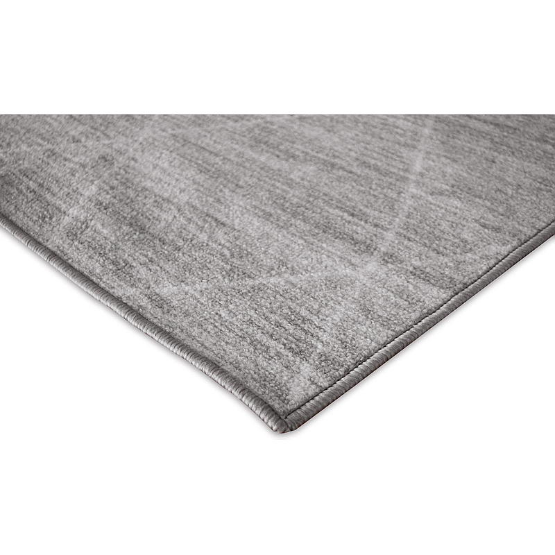 Home Gulvløper Althea 80x300 cm