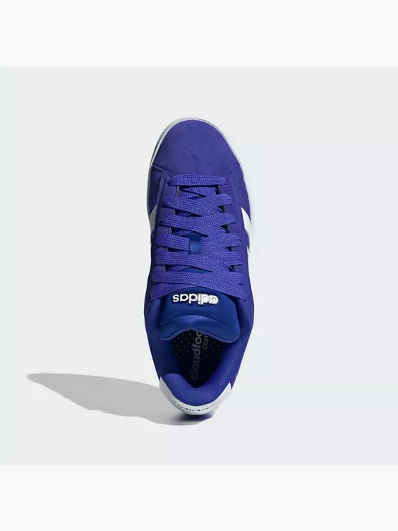 adidas Grand Court Alpha Schuh