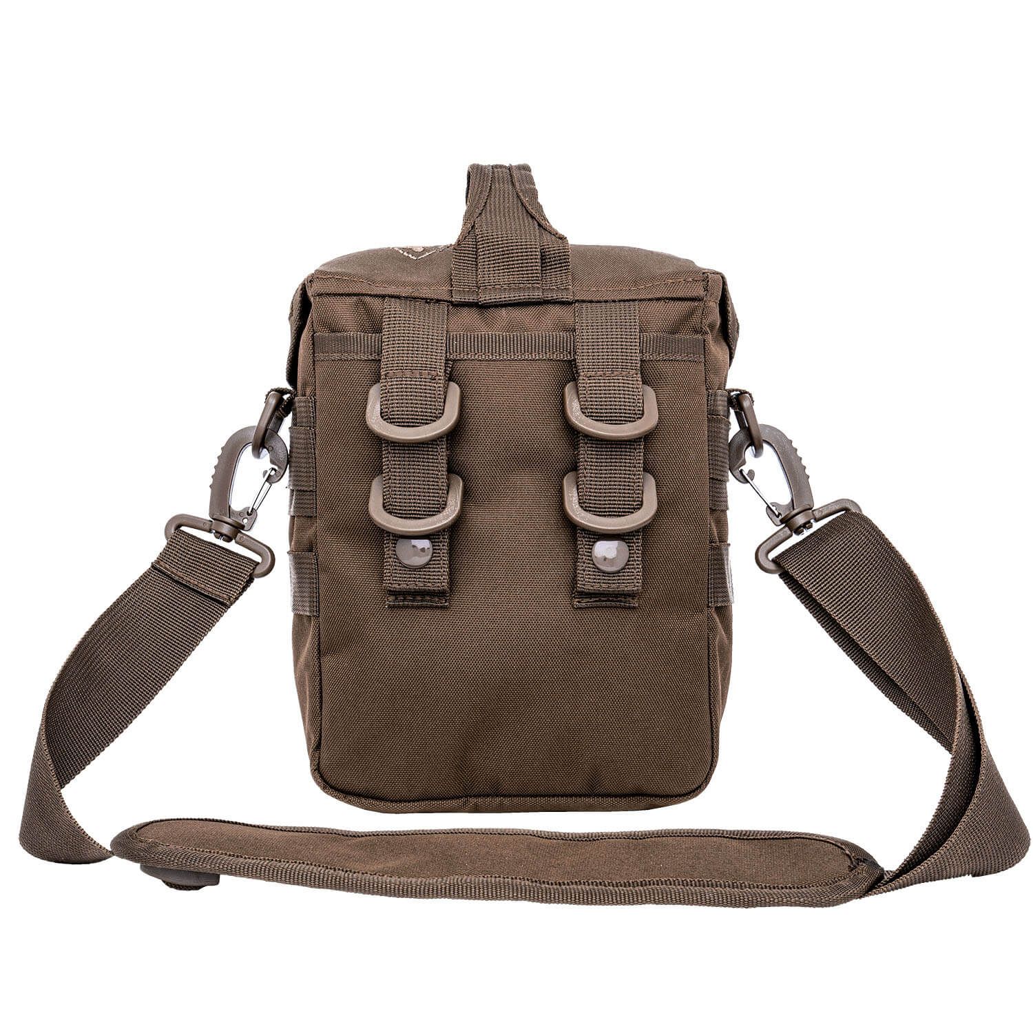 Molle Bag Tragetasche