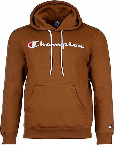 Champion Sweatshirt