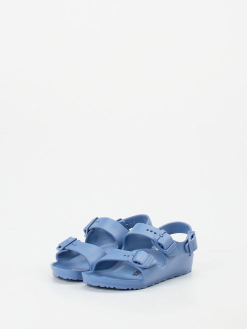 Sandalette-62011590035 Birkenstock
