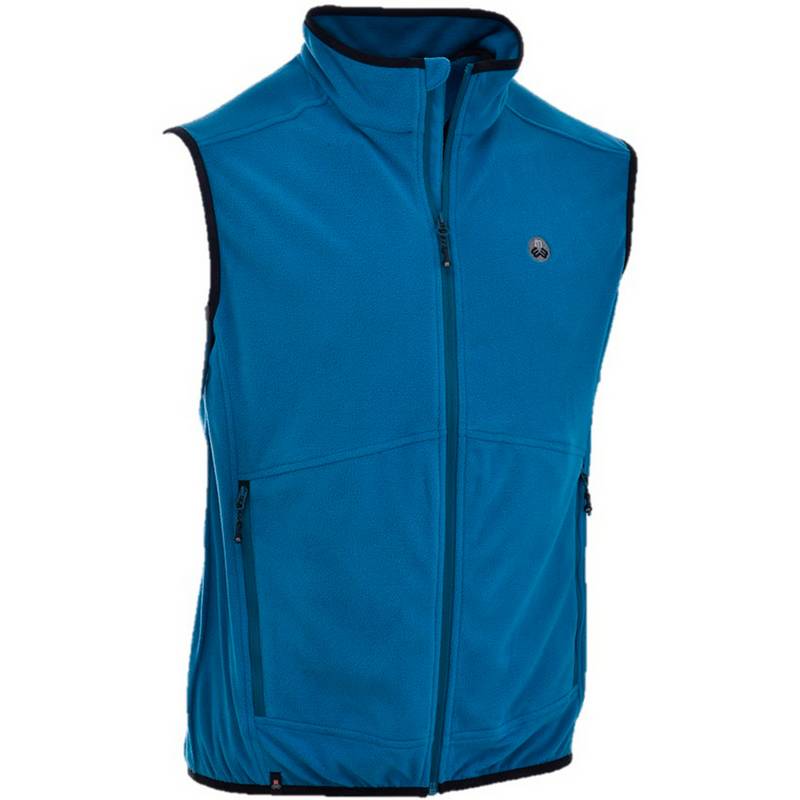 Maul Sport Wittgenborn Outdoorweste Herren
