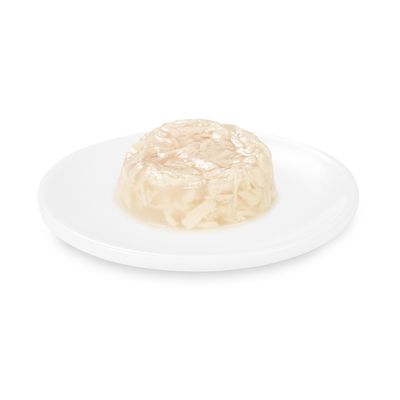 Cosma Mini Jelly Cups 6 x 25 g